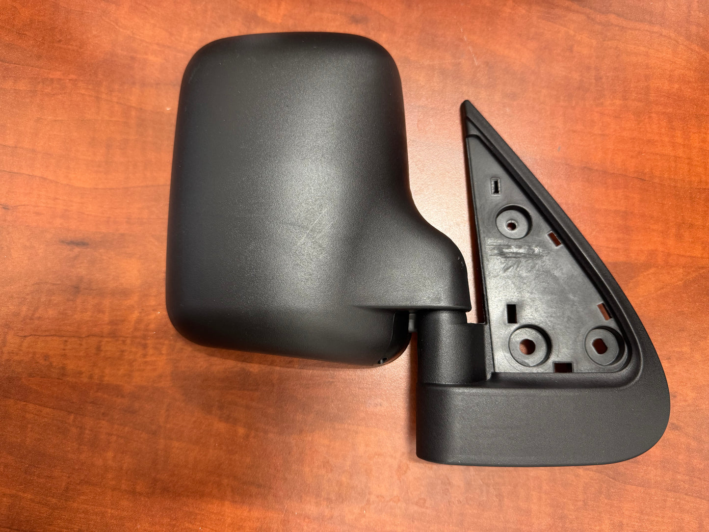 Daihatsu HiJet Right Side Mirror