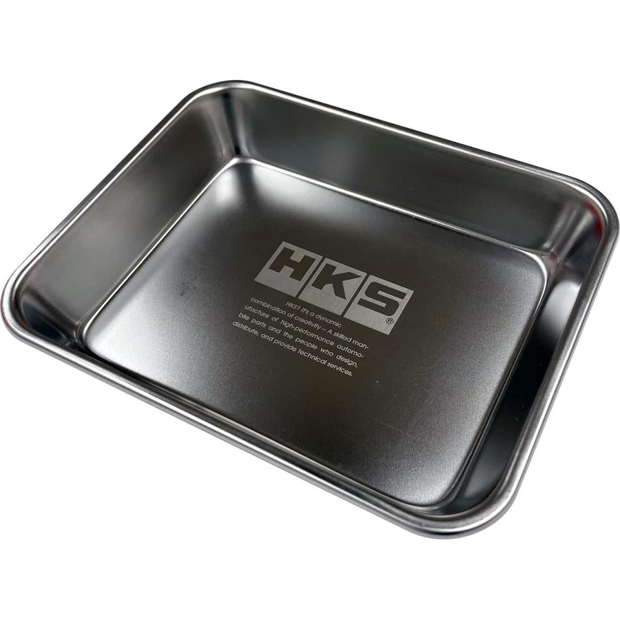 HKS MECHANIC PARTS TRAY 51007-AK496