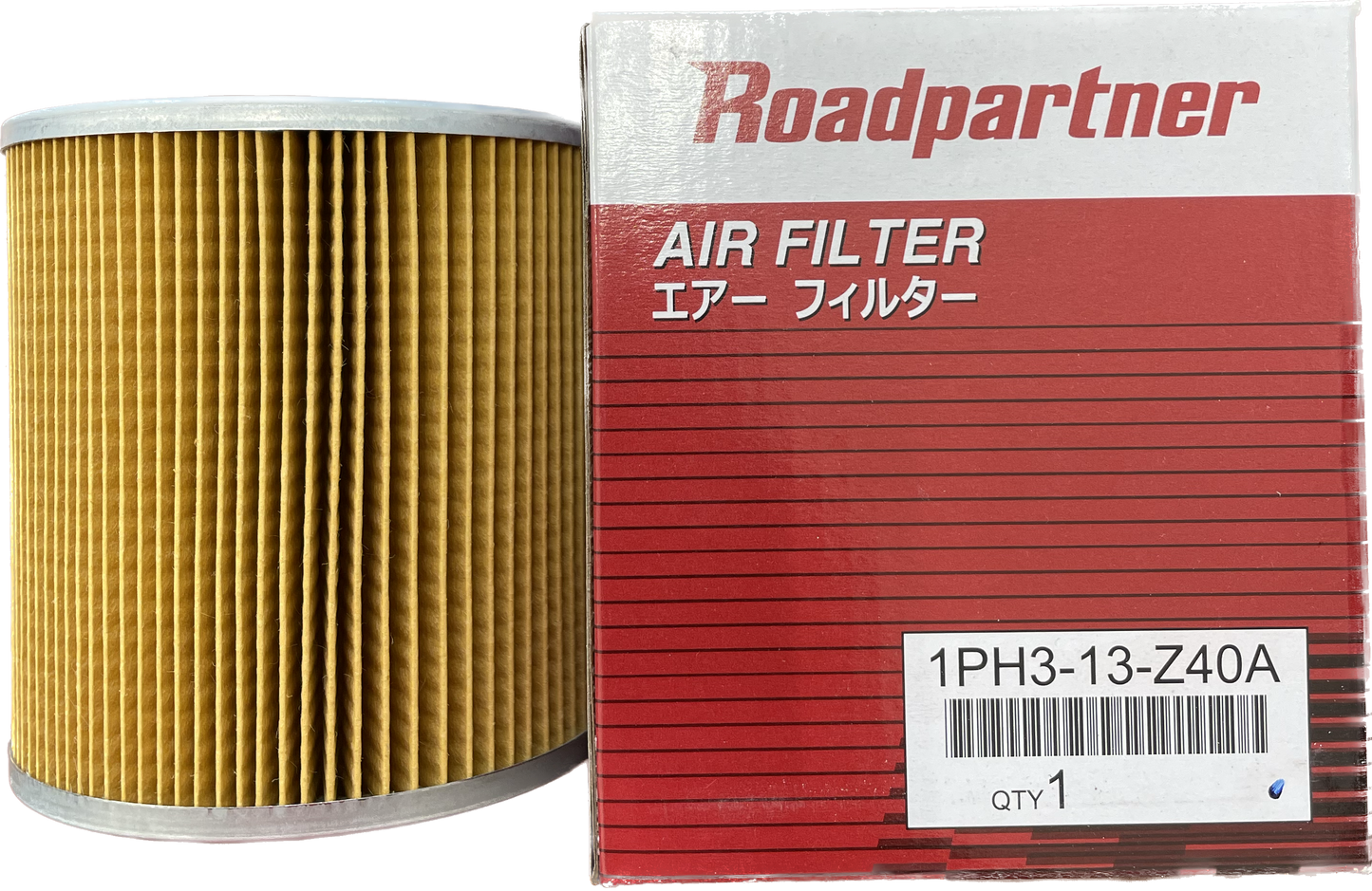 Honda Acty Air Filter HA1 HA2 HA3 HA4 HH1 HH2 HH3 HH4