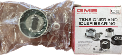 Tensioner and Idler Bearing (GT90270)